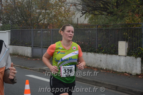 La Fleuryssoise2025/FLEURY2025_07814.JPG